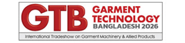garmentech