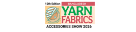 yandf_logo